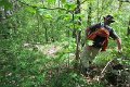 eifel_2015_margriet_108