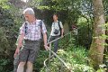 eifel_2015_margriet_111