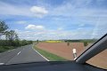 eifel_2015_margriet_114