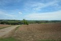 eifel_2015_margriet_115