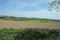eifel_2015_margriet_117