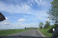 eifel_2015_margriet_118