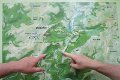 eifel_2015_margriet_119