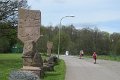 eifel_2015_margriet_122