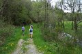 eifel_2015_margriet_144