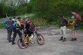 eifel_2015_margriet_156
