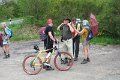eifel_2015_margriet_158