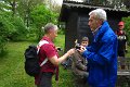 eifel_2015_margriet_165