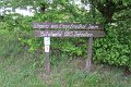 eifel_2015_margriet_173