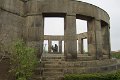 eifel_2015_margriet_175