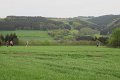 eifel_2015_margriet_186