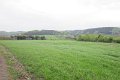eifel_2015_margriet_187