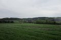 eifel_2015_margriet_188