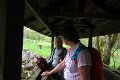 eifel_2015_margriet_197