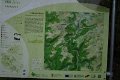 eifel_2015_margriet_205