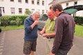 eifel_2015_margriet_206