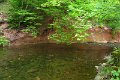 eifel_2015_margriet_207