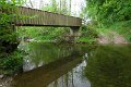 eifel_2015_margriet_208