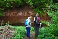 eifel_2015_margriet_216