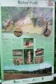 eifel_2015_margriet_221