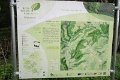 eifel_2015_margriet_222