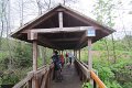 eifel_2015_margriet_225