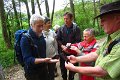 eifel_2015_margriet_228