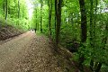 eifel_2015_margriet_238