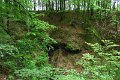 eifel_2015_margriet_264