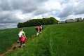 eifel_2015_margriet_267
