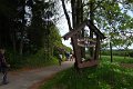 eifel_2015_margriet_278