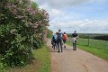 eifel_2015_margriet_279
