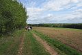 eifel_2015_margriet_283