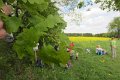 eifel_2015_margriet_288