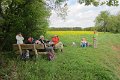 eifel_2015_margriet_289