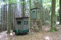 eifel_2015_margriet_293
