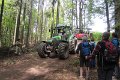 eifel_2015_margriet_305