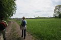 eifel_2015_margriet_311