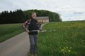 eifel_2015_margriet_317