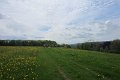 eifel_2015_margriet_324