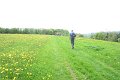 eifel_2015_margriet_325