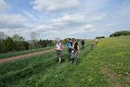 eifel_2015_margriet_328