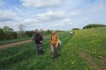 eifel_2015_margriet_329