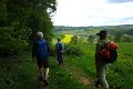 eifel_2015_margriet_337