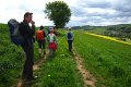 eifel_2015_margriet_342