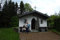eifel_2015_margriet_346