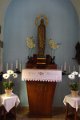 eifel_2015_margriet_348