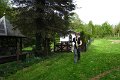 eifel_2015_margriet_352