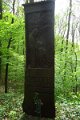 eifel_2015_margriet_353