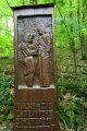 eifel_2015_margriet_355